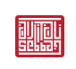 אביטל סבג Logo